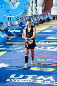 BIB: 5205
                            <button type="button" onclick="openModal(22749536)" class="btn btn-primary btn-sm float-right btn-popup" data-toggle="modal" data-target=".modal-high-quality">
                        <i class="fas fa-shopping-cart"></i> Add to Cart
                    </button>
                                            <button type="button" onclick="isThisMe(22749536, true)" class="btn btn-success btn-sm float-right btn-popup btn-isme hidden" data-toggle="tooltip" data-placement="bottom" title="นี่คือรูปของคุณใช่ไหม คลิกที่นี่เพื่อเอาเข้าอัลบั้ม">
                        <i class="fas fa-plus"></i> Add to album
                    </button>
                    <button type="button" onclick="isThisMe(22749536, false)" class="btn btn-warning btn-sm float-right btn-popup btn-isnotme hidden">
                        <i class="fas fa-ban"></i> Remove from album
                    </button>